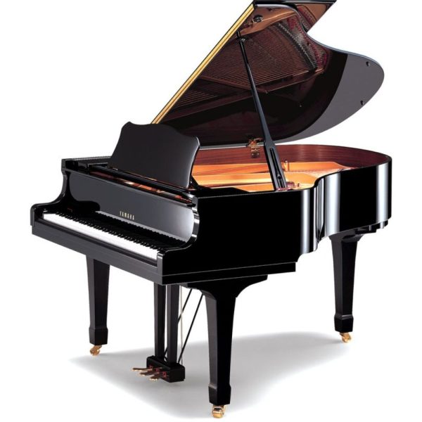 Yamaha C2L