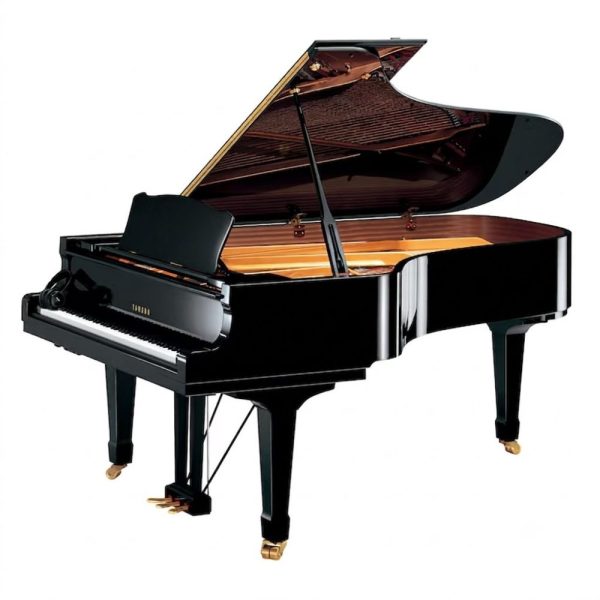 Yamaha C7SN