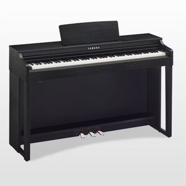 Yamaha CLP-525