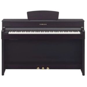 Piano Yamaha CLP-535
