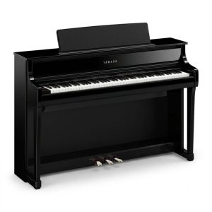 Yamaha CLP-875