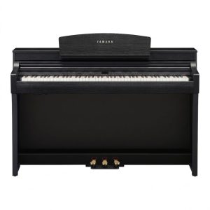 Yamaha CSP-255