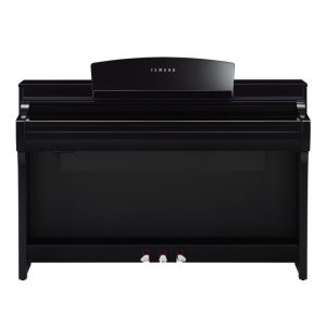 Yamaha CSP-275