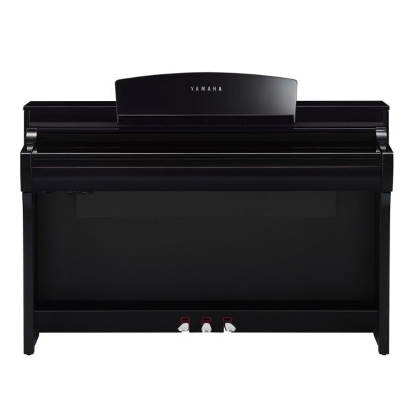 Yamaha CSP-275