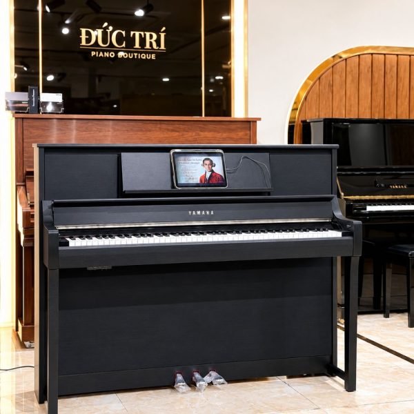 Yamaha CSP-295