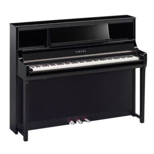 Yamaha CSP-295