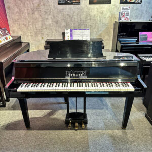 Đàn piano Yamaha DGP1