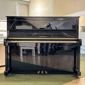 Yamaha HQ90SXG