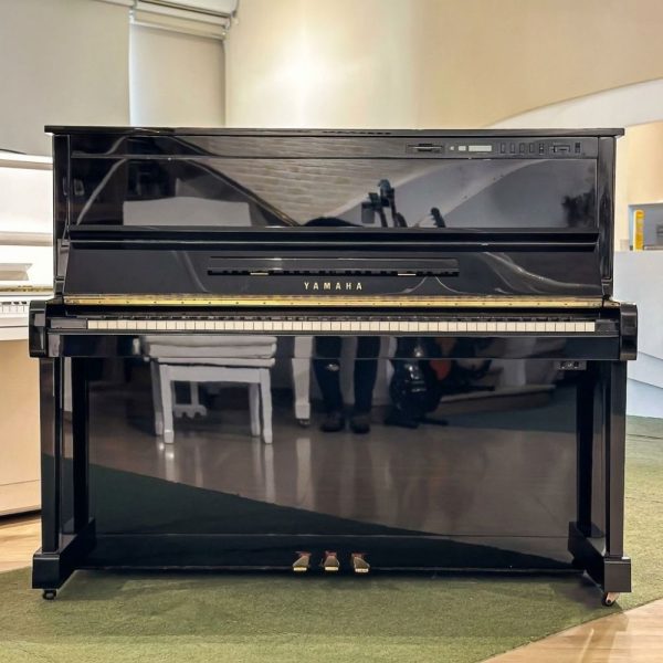 Yamaha HQ90SXG