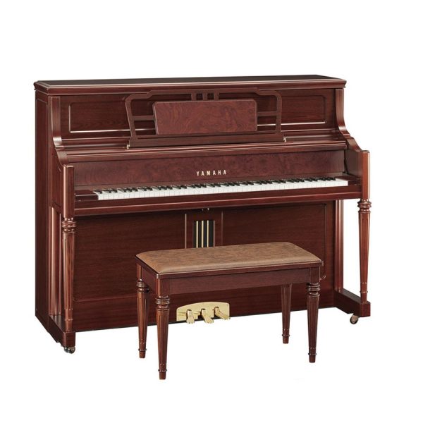 Yamaha M3 SDW