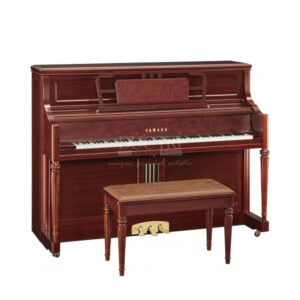 Yamaha M3 SDW