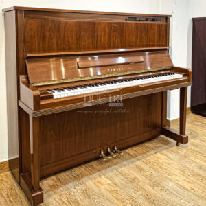Đàn Piano Upright Yamaha MX300R Cao Cấp Tại Đức Trí Music