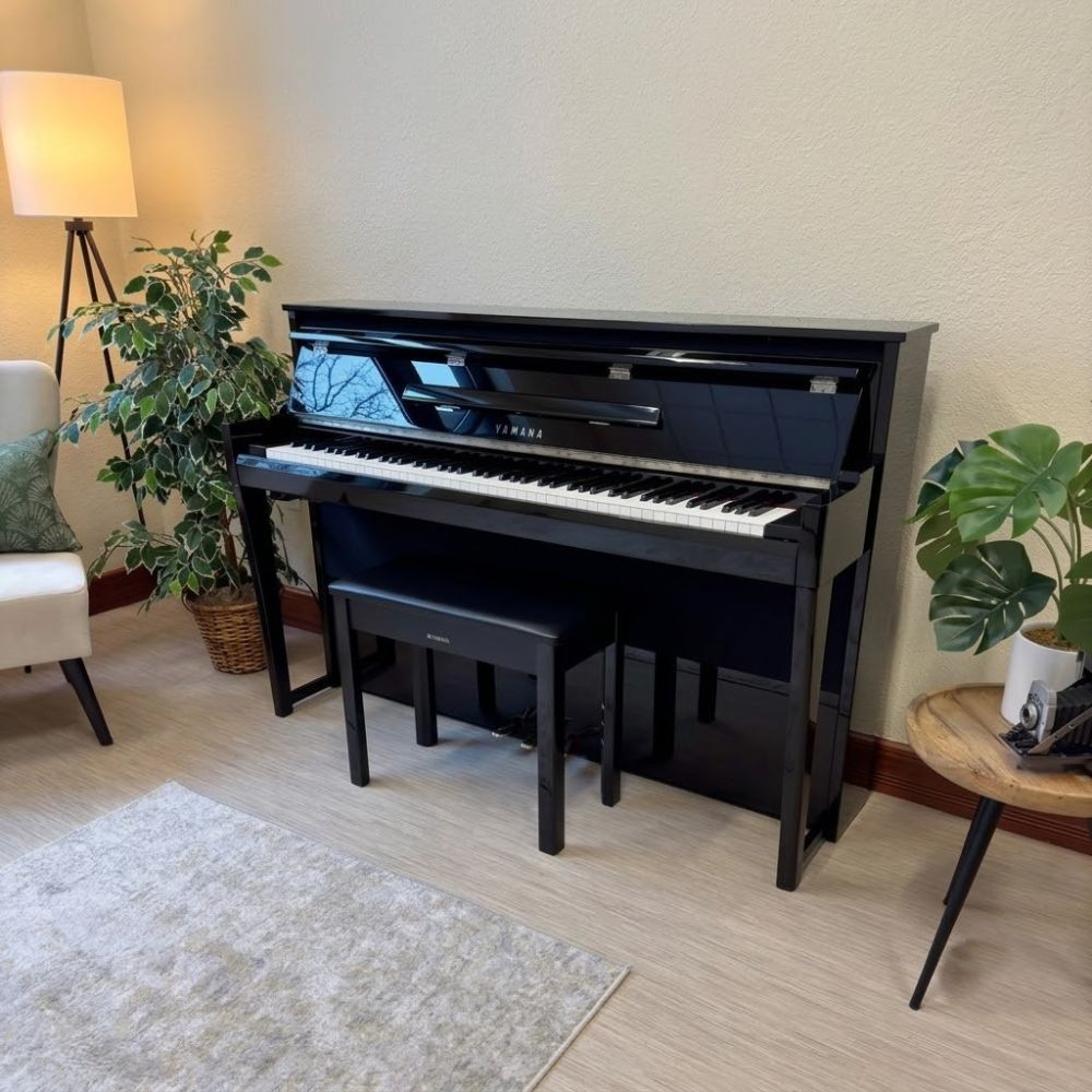 Yamaha NU1XA 1 yamaha nu1x Yamaha NU1XA