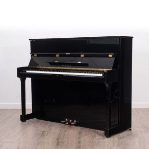 Yamaha SU118
