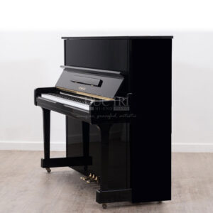 Yamaha U100 được bán giá 66,000,000đ tại Piano Đức Trí