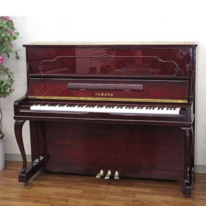 Yamaha U100Bic