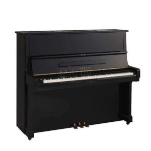 Đàn Piano Yamaha U2F