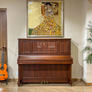 Đàn Piano Upright Yamaha U30Wn tại Piano Đức Trí