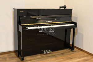 Đàn Piano Yamaha U5AS Cao Cấp Tại Đức Trí Music