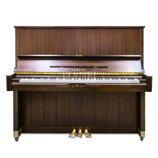 Yamaha U5H