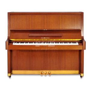Yamaha U7B
