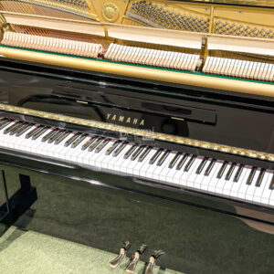 Đàn Piano Yamaha UX10 Cao Cấp tại Đức Trí Music