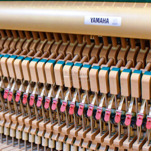 Bộ Máy Yamaha UX100