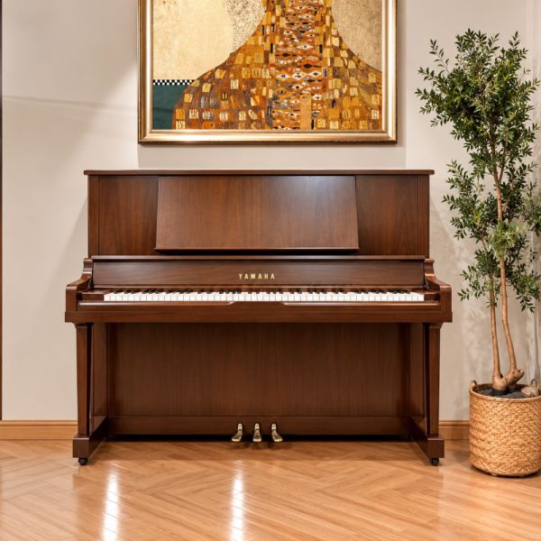 Yamaha UX10Wn