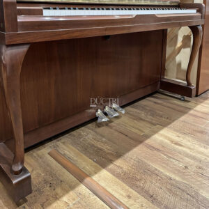 Đàn Piano Yamaha UX10WnC chính hãng tại Piano Đức Trí