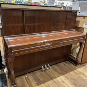 Đàn Piano Yamaha UX10WnC cao cấp tại Piano Đức Trí