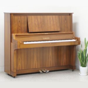Đàn piano Yamaha W101B