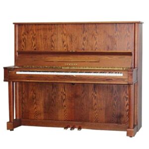 Yamaha W105