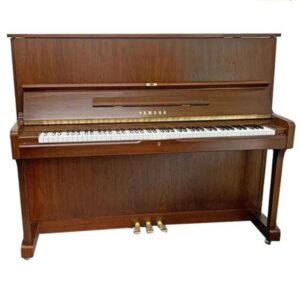 Yamaha W120BS