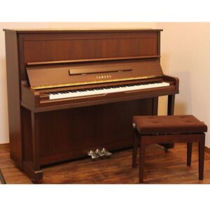 Yamaha W1AWn