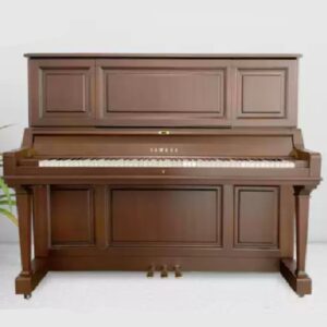 Yamaha W201B