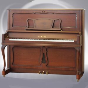 Yamaha W311WnC