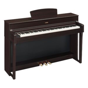 Yamaha YDP-184