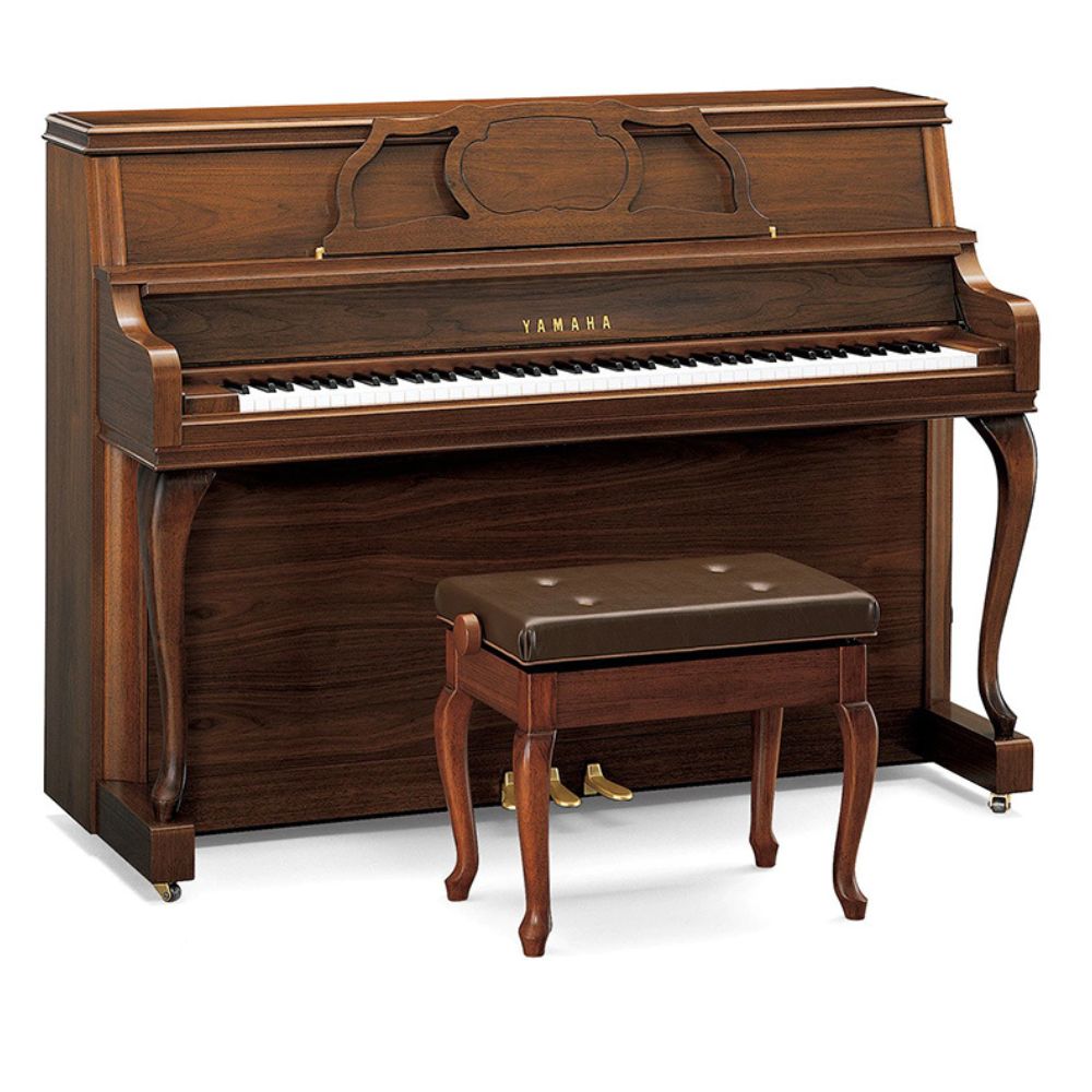 Yamaha YF101W Yamaha YF101W Yamaha YF101W