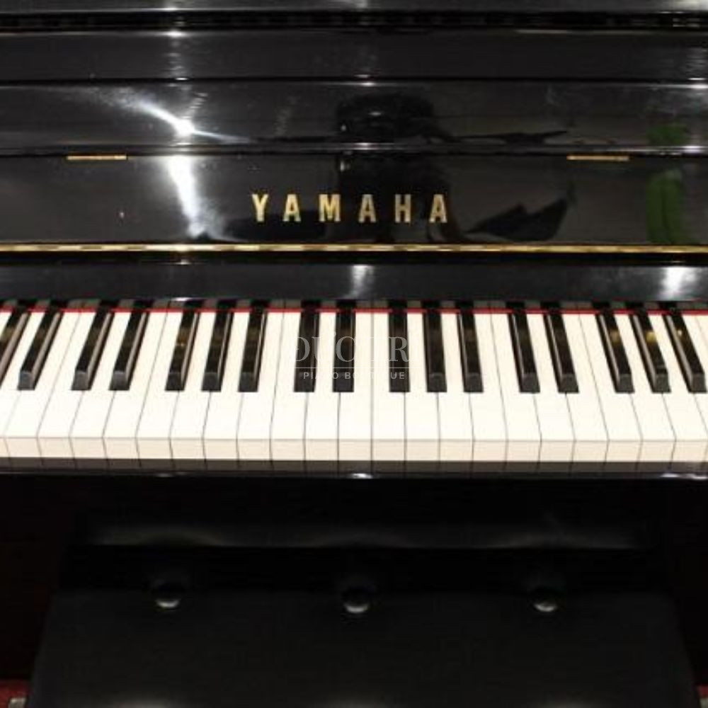 Yamaha YM10 1 Yamaha YM10 Bàn phím Yamaha YM10
