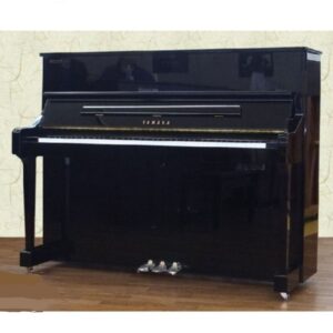 Yamaha YM11