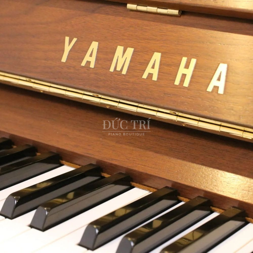 Yamaha YM11Wn 1 Yamaha YM11Wn Yamaha YM11Wn 1 Yamaha YM11Wn