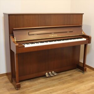 Yamaha YM11Wn