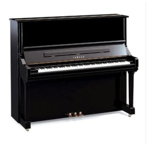 Yamaha YU11