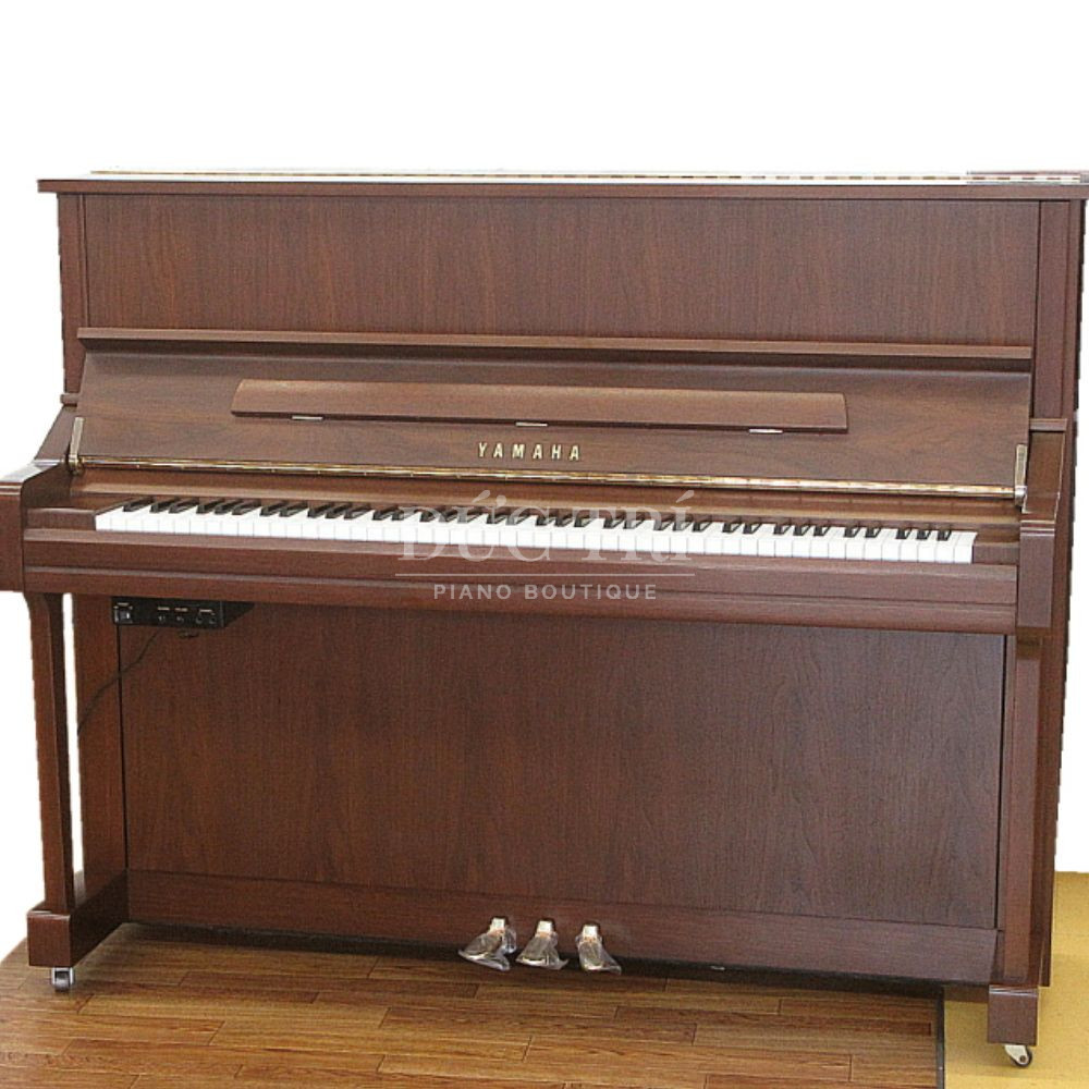 Yamaha YU11W 1 Yamaha YU11W Yamaha YU11W