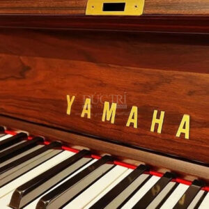 bàn-phím-Đàn-Piano-Yamaha-UX50RW