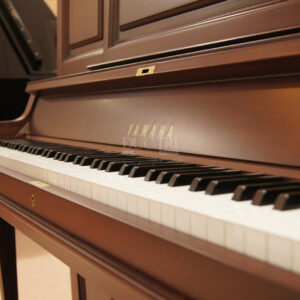 bàn-phím-Yamaha-W201Bw