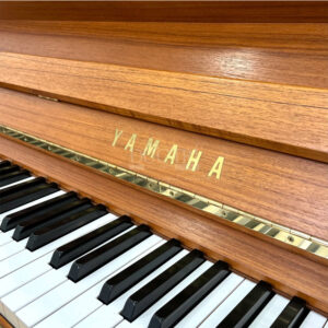Bàn phím đàn piano Yamaha U7A