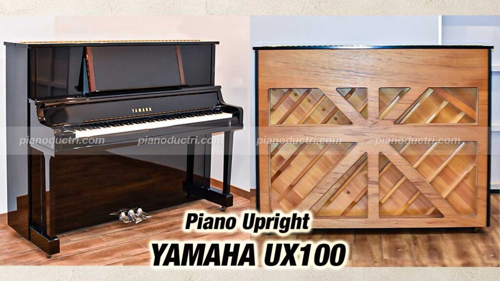 banner-Yamaha-UX100