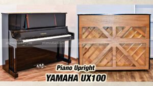 banner-Yamaha-UX100