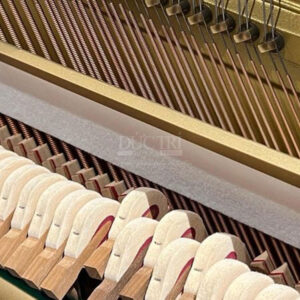 búa-Đàn-Piano-Yamaha-UX50RW